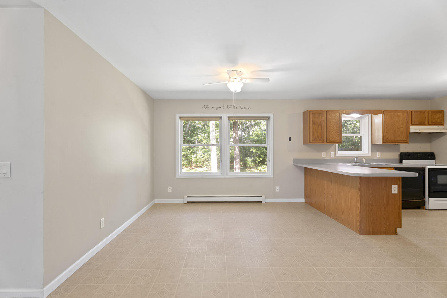 30 Teaberry Lane Edgartown, MA 02539 - Photo 6 of 16 6