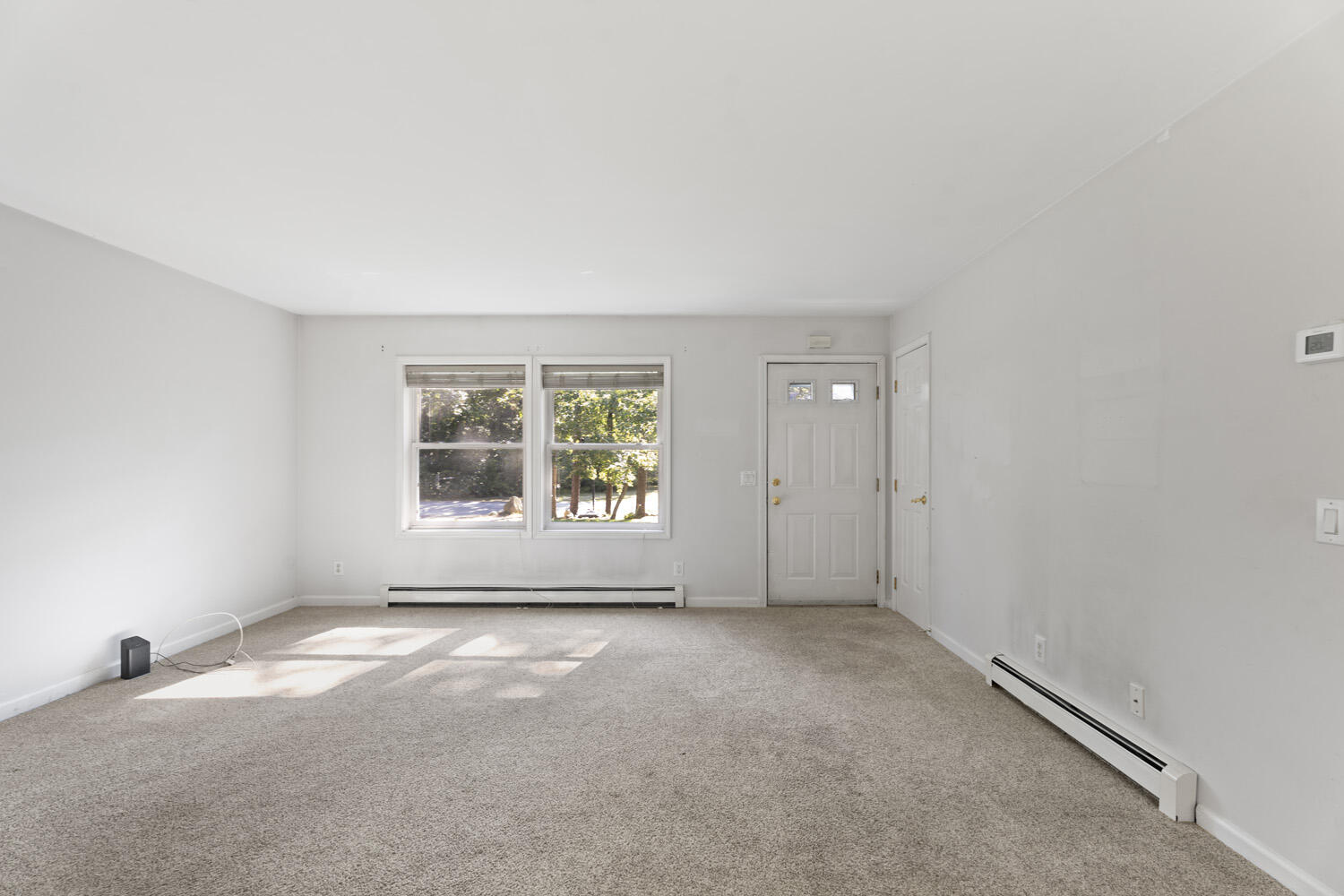 30 Teaberry Lane Edgartown, MA 02539 - Photo 7 of 16 7