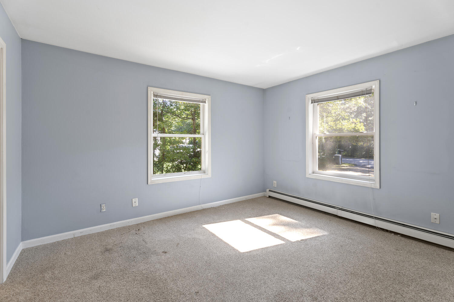 30 Teaberry Lane Edgartown, MA 02539 - Photo 8 of 16 8