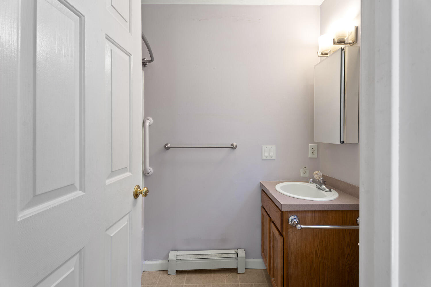 30 Teaberry Lane Edgartown, MA 02539 - Photo 9 of 16 9