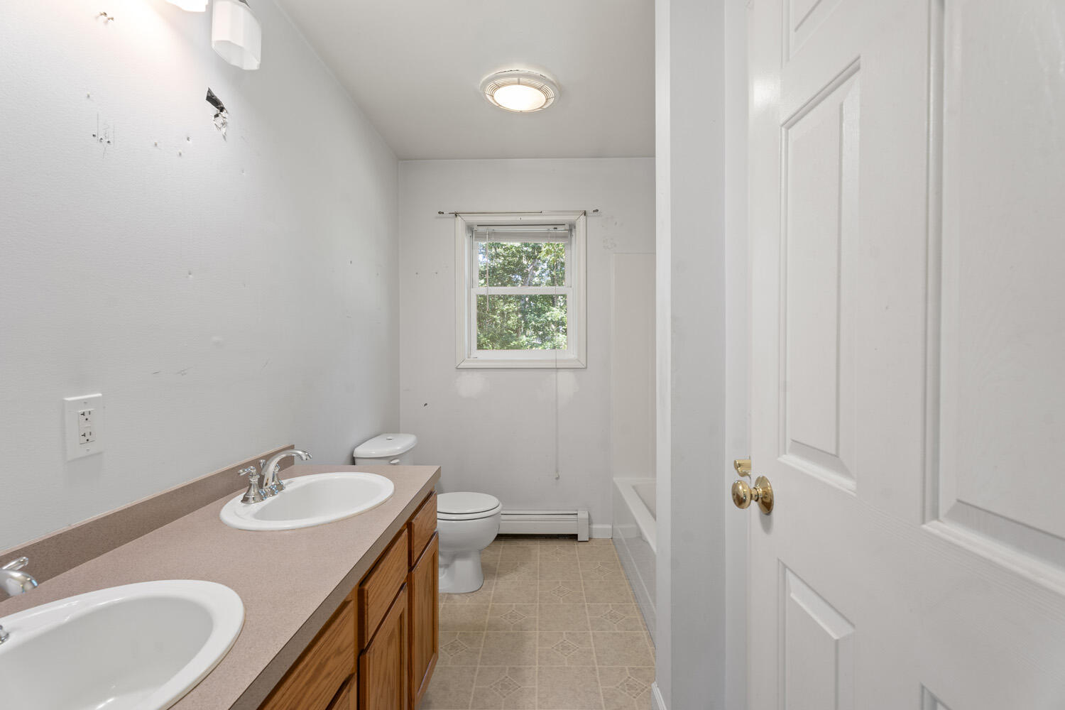 30 Teaberry Lane Edgartown, MA 02539 - Photo 10 of 16 10