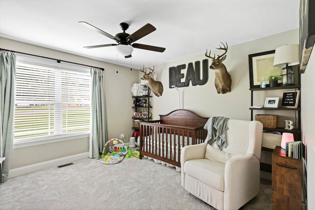 39 Pole Road Chatsworth, GA 30705 - Photo 25 of 47 Gallery Image 25