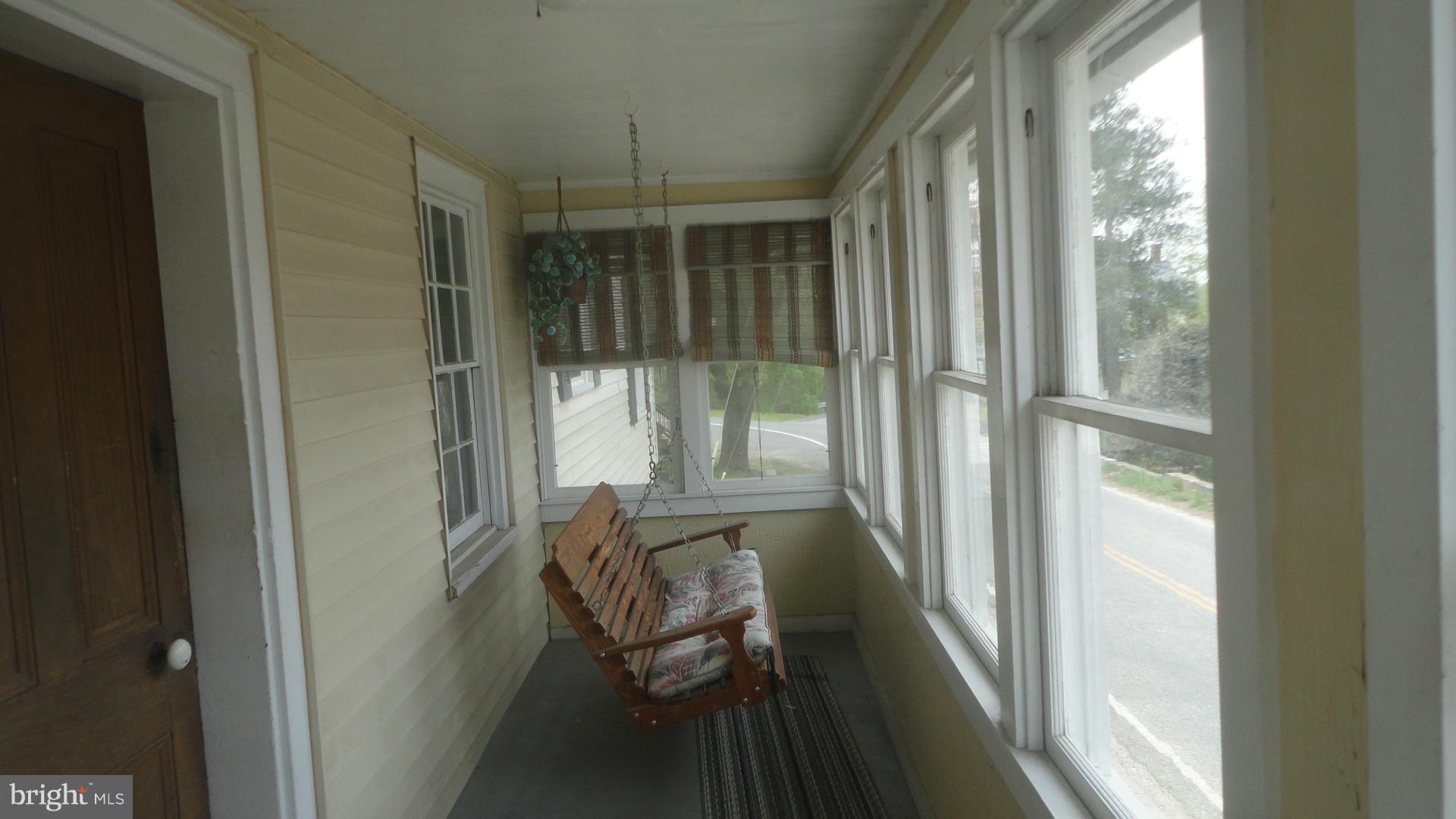 1115 Colora Road Colora, MD 21917 - Photo 4 of 21 Interior (General)