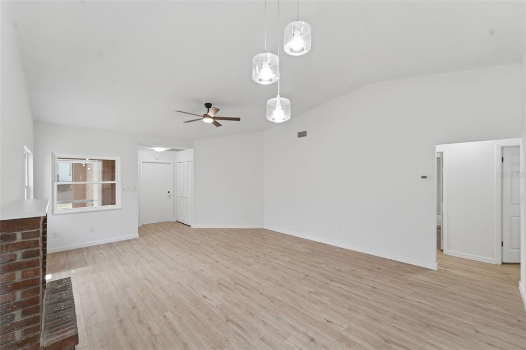 1309 Spring Lite Way Orlando, FL 32825 - Photo 17 of 43