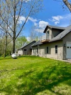W3075 Grouse Road Pardeeville, WI 53954 - Photo 19 of 76