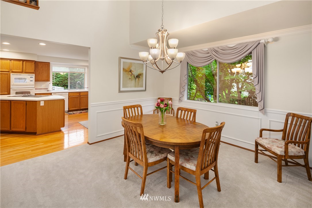 10911 Northeast 157th Street Bothell, WA 98011 - Photo 6 of 19 Gallery Image 6