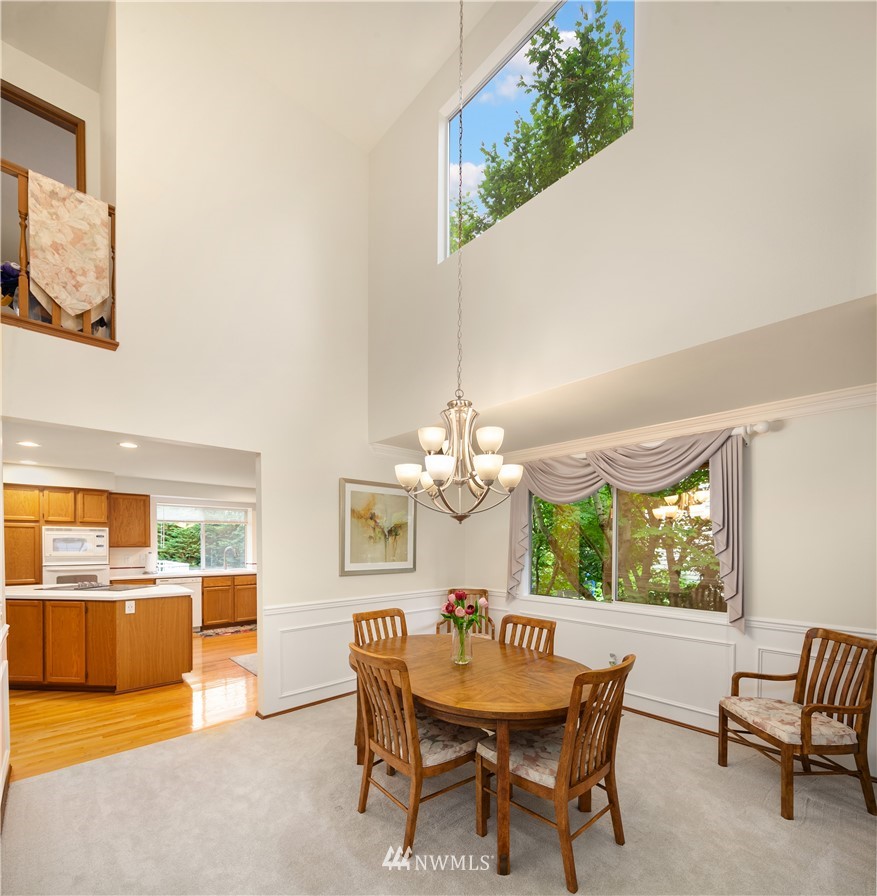10911 Northeast 157th Street Bothell, WA 98011 - Photo 7 of 19 Gallery Image 7