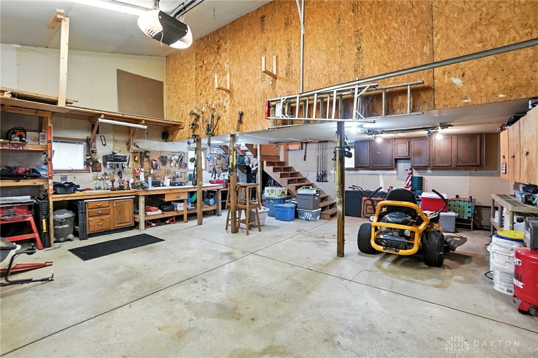 8530 Talmadge Road Clayton, OH 45315 - Photo 69 of 79 Gallery Image 69