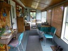 270 Saco Road Columbia Falls, ME 04623 - Photo 5 of 22 Other.