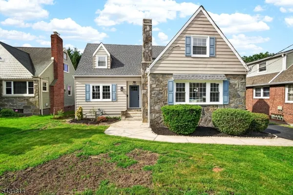 $649,000 | 160 Elmwood Avenue, Union, NJ 07083
