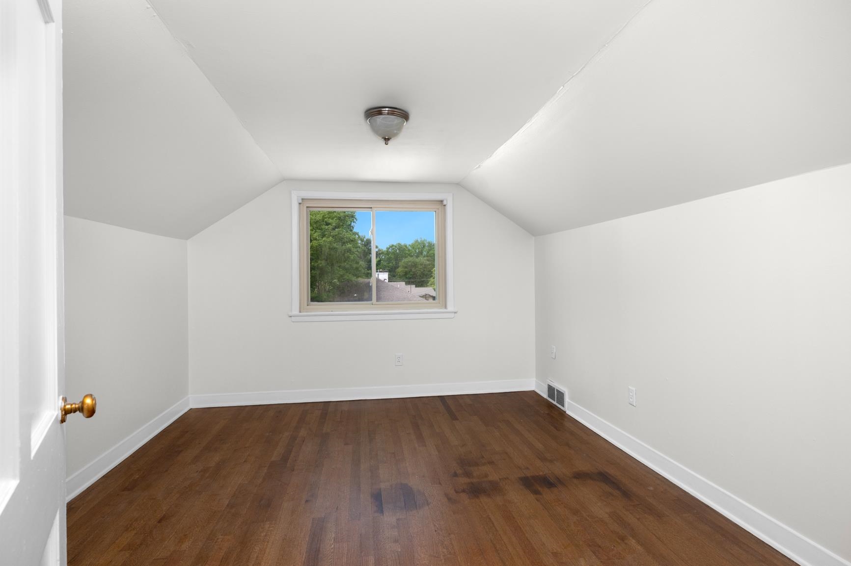 344 Chuckwood Road Memphis, TN 38117 - Photo 25 of 28