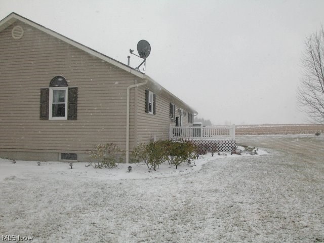 6807 Ruff Road West Salem, OH 44287 - Photo 32 of 34 Gallery Image 32