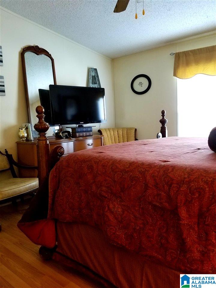 50 Bethlehem Church Road Shelby, AL 35143 - Photo 17 of 21