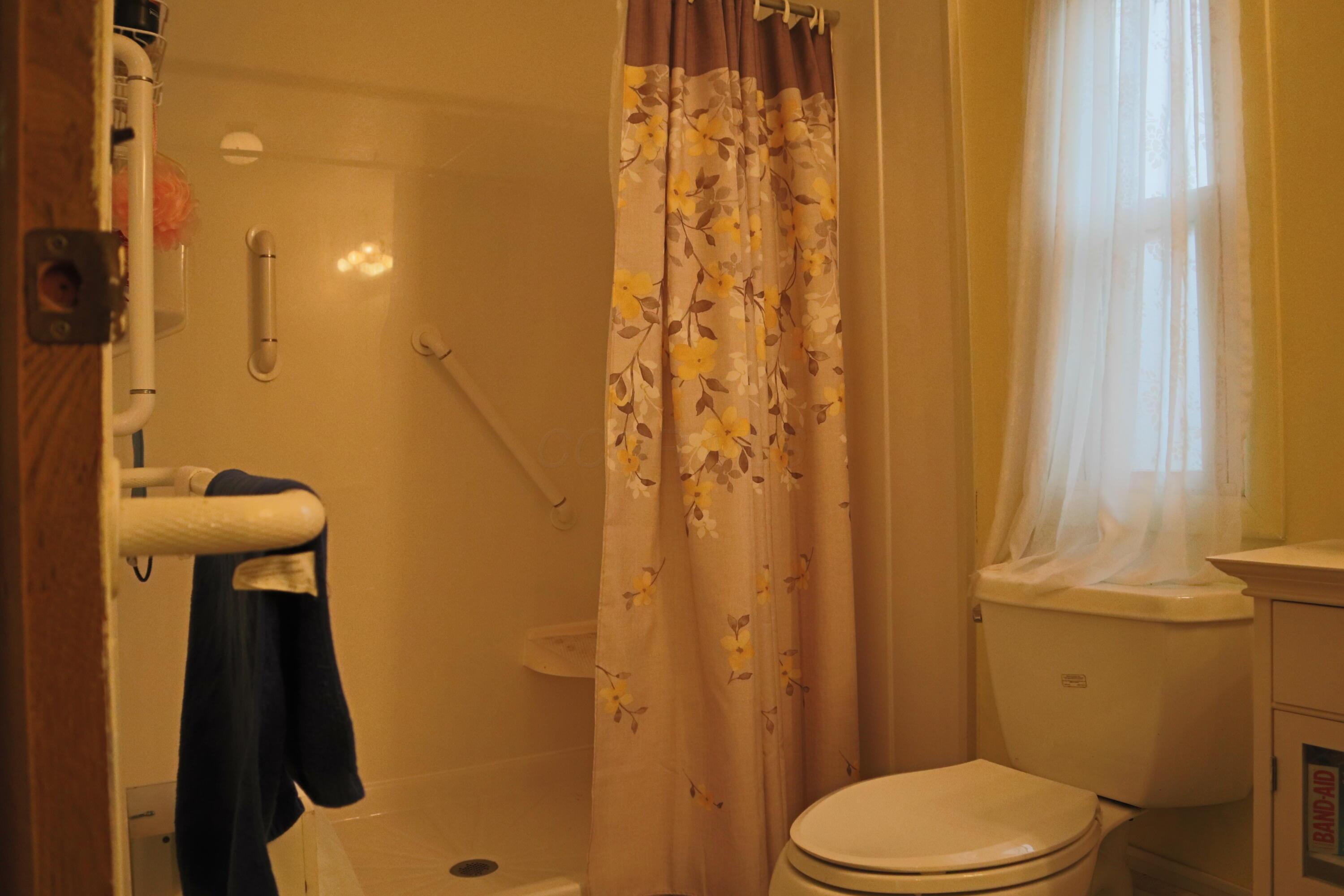 11050 Fancher Road, Unit 50 Westerville, OH 43082 - Photo 10 of 27