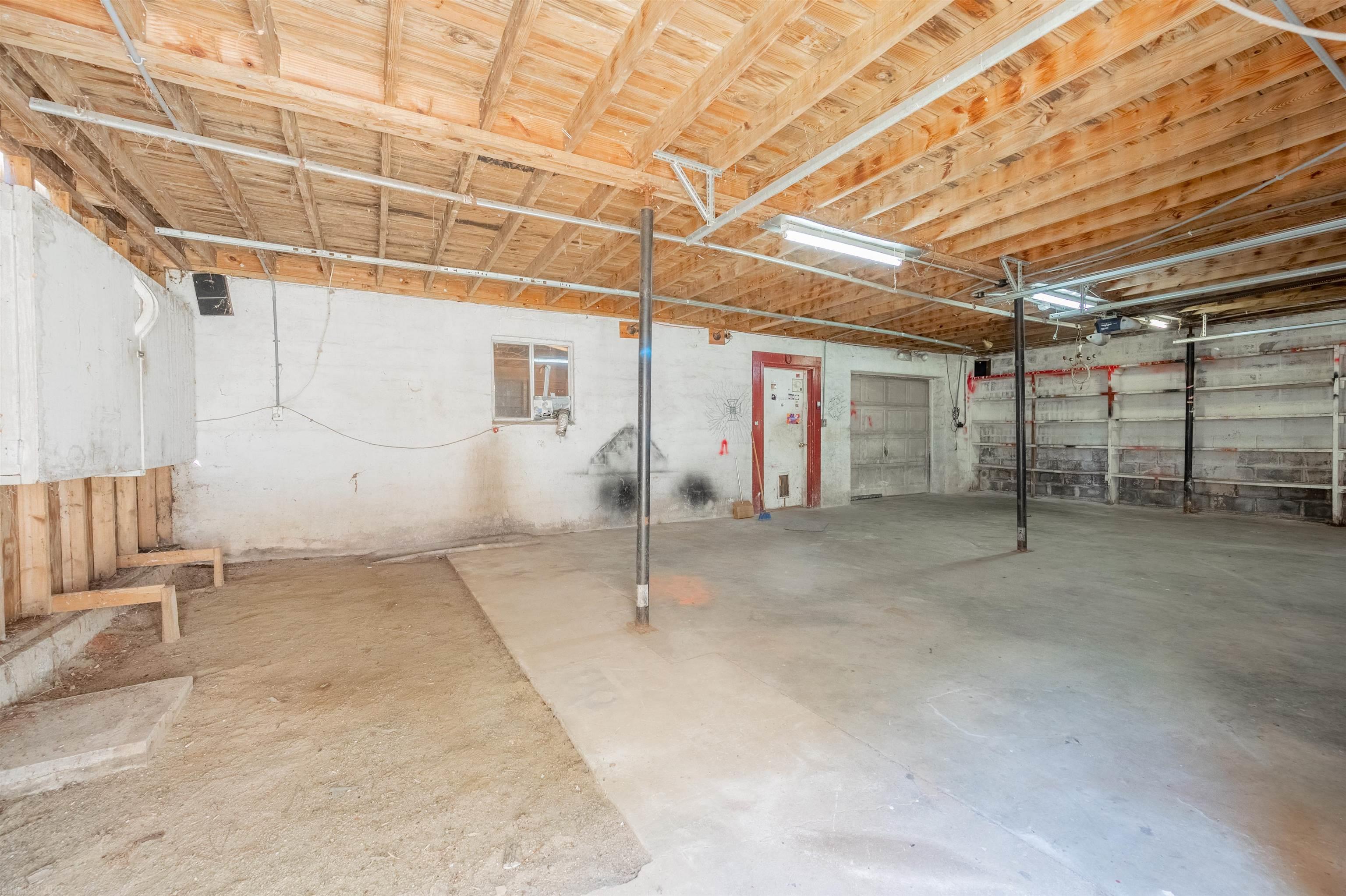 421 Mountain View Road Barren Springs, VA 24313 - Photo 33 of 64 Gallery Image 33