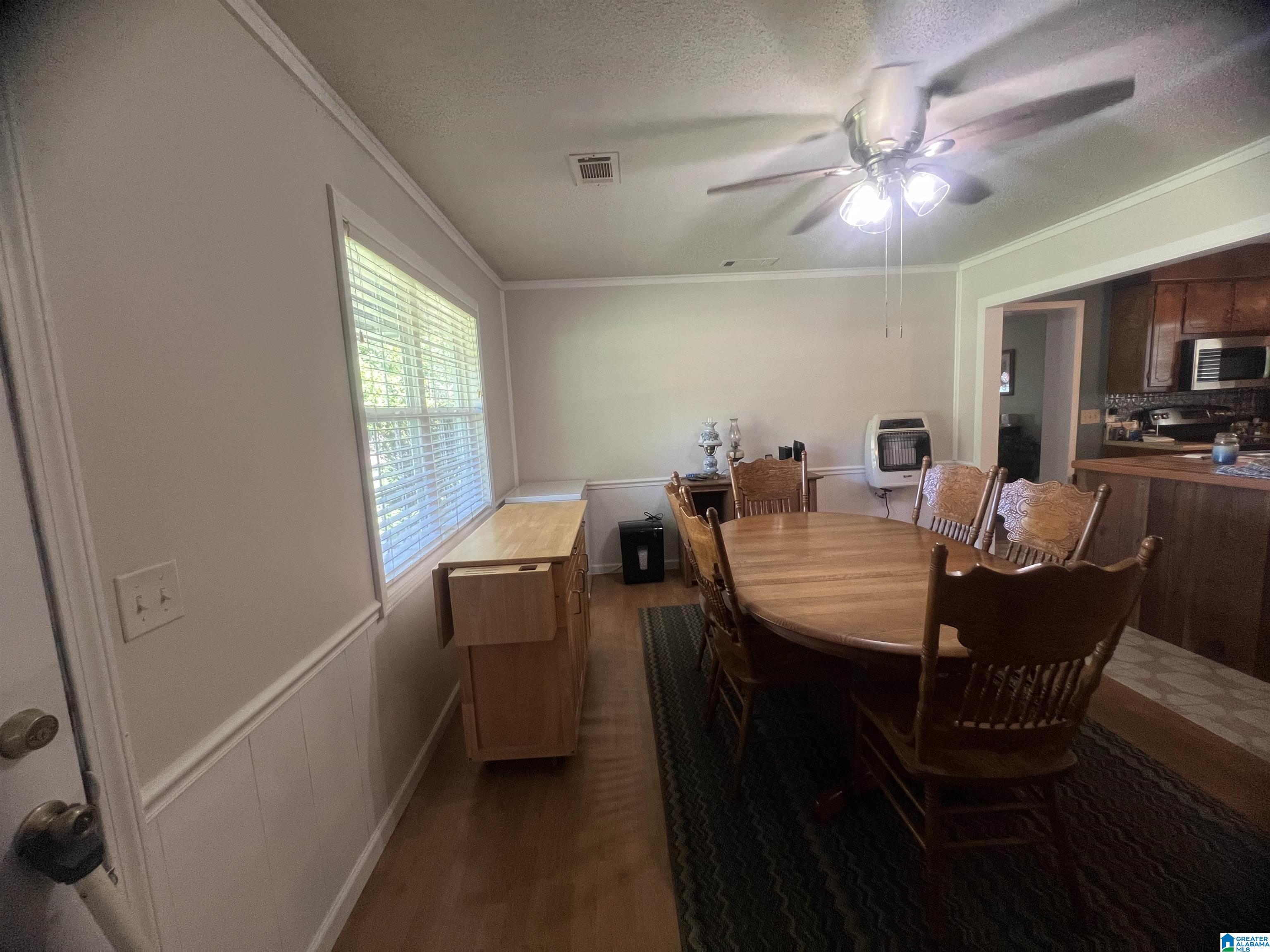 12493 Covered Bridge Road Brookwood, AL 35444 - Photo 8 of 38