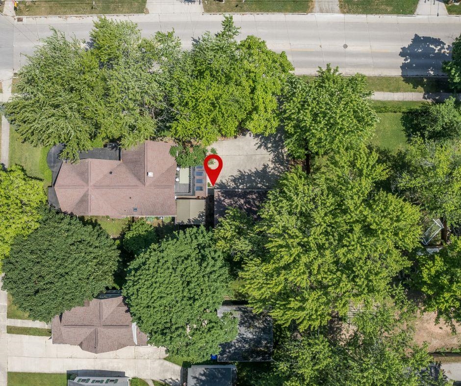 1001 South Lawe Street Appleton, WI 54915 - Photo 57 of 62
