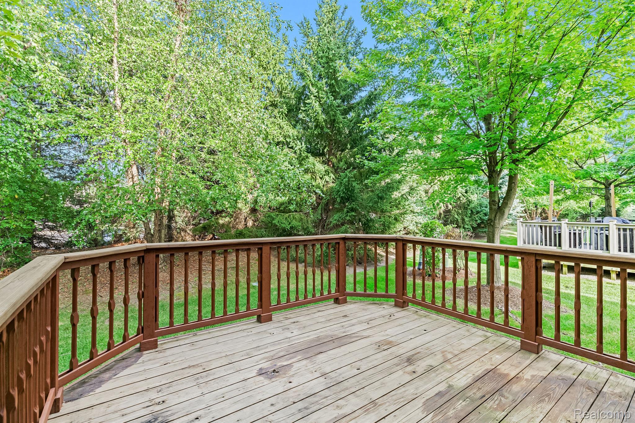 3975 Strathmore Lane Canton, MI 48188 - Photo 9 of 35 Gallery Image 9