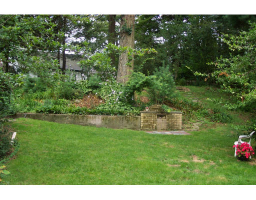 100 Allerton Road Milton, MA 02186 - Photo 2 of 5 Gallery Image 2