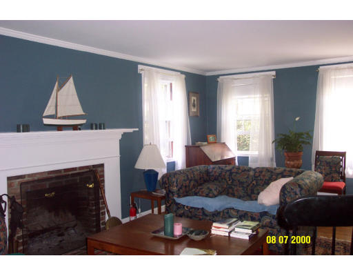 100 Allerton Road Milton, MA 02186 - Photo 3 of 5 Gallery Image 3