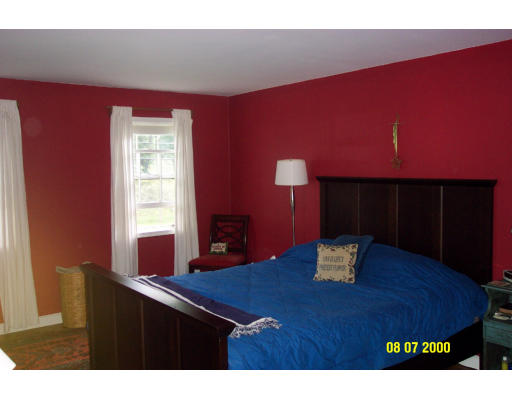 100 Allerton Road Milton, MA 02186 - Photo 4 of 5 Gallery Image 4