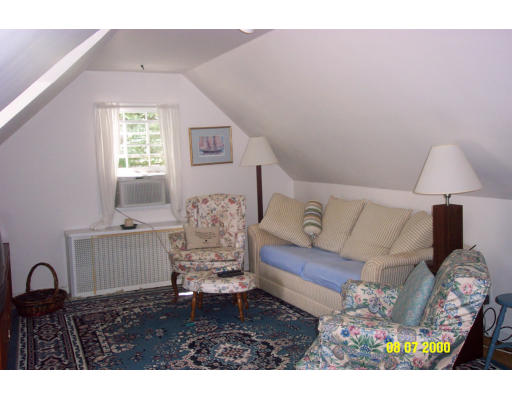 100 Allerton Road Milton, MA 02186 - Photo 5 of 5 Gallery Image 5