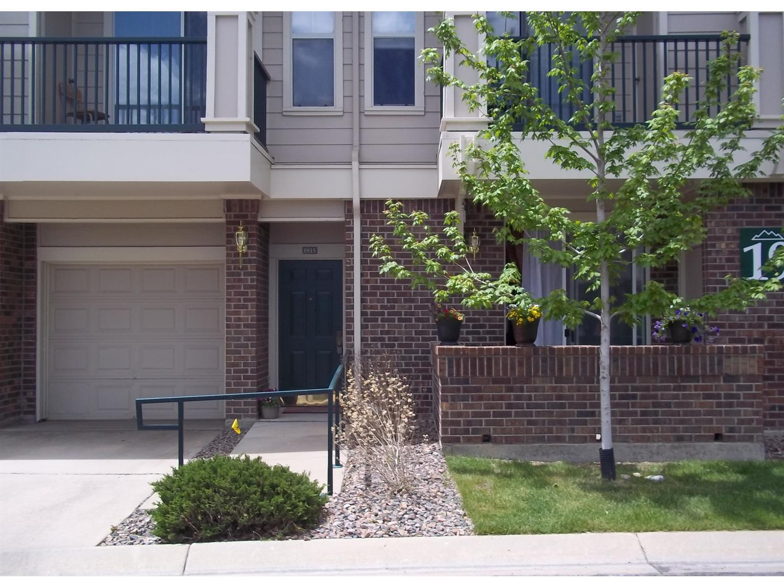 1815 Spaulding Circle Superior, CO 80027 - Photo 1 of 1