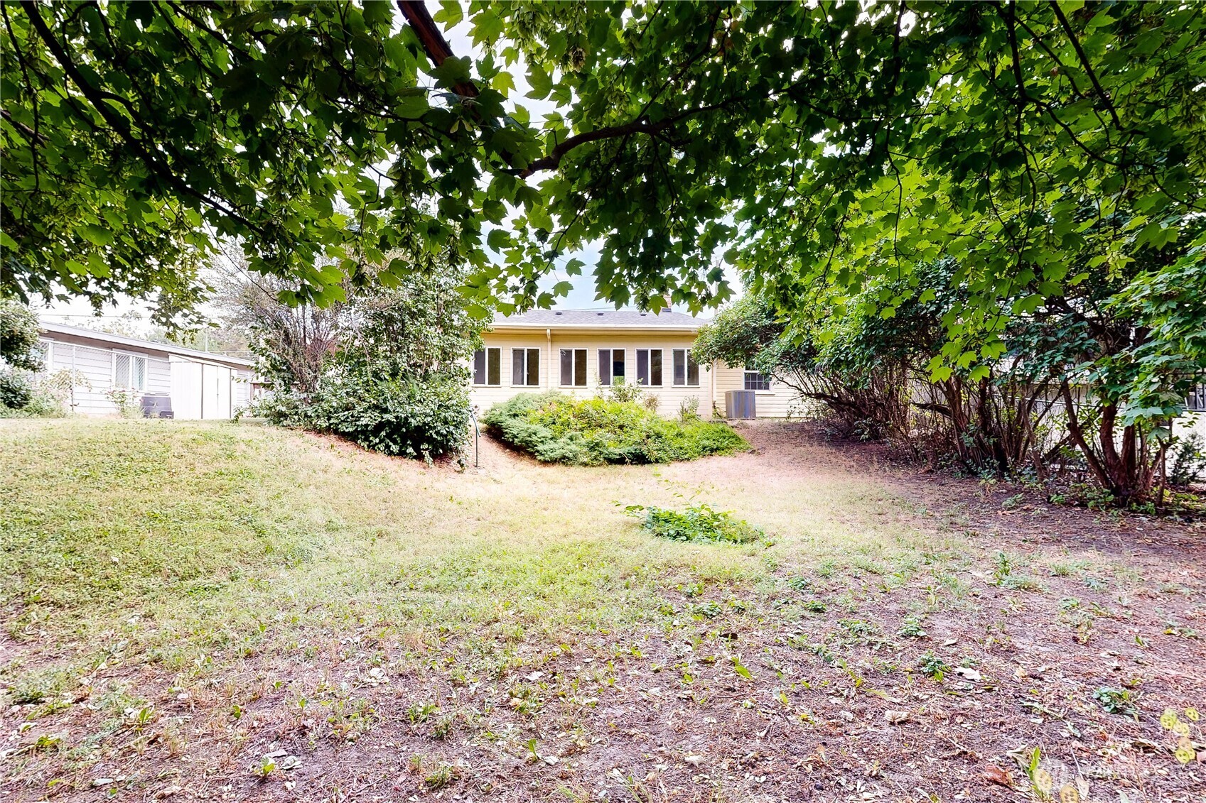1034 Hobson Street Walla Walla, WA 99362 - Photo 36 of 40