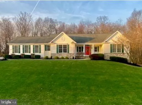 $839,900 | 2415 Shawnee Drive, Finksburg, MD 21048