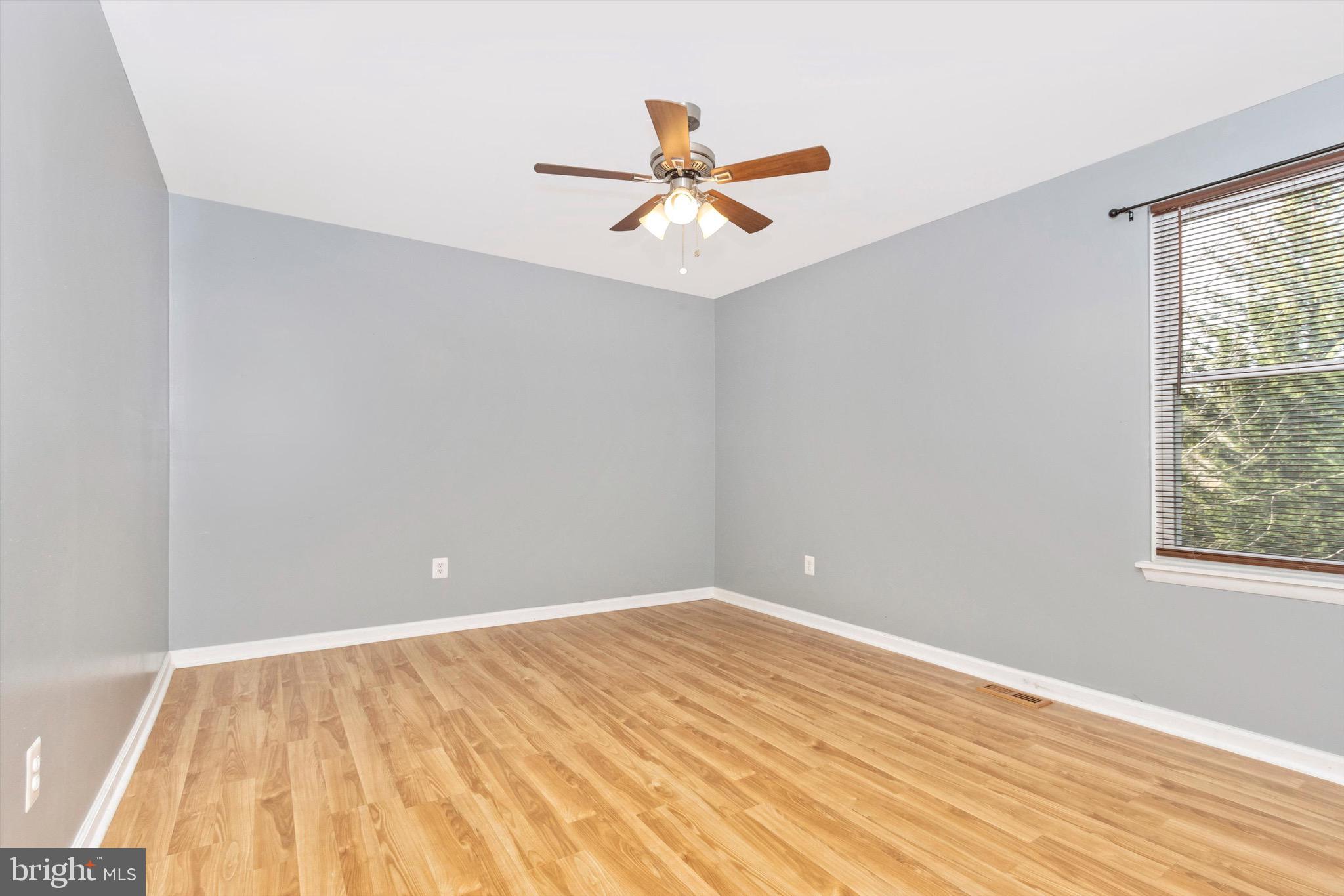 1224 Old Manchester Road Westminster, MD 21157 - Photo 14 of 35 Bedroom 2