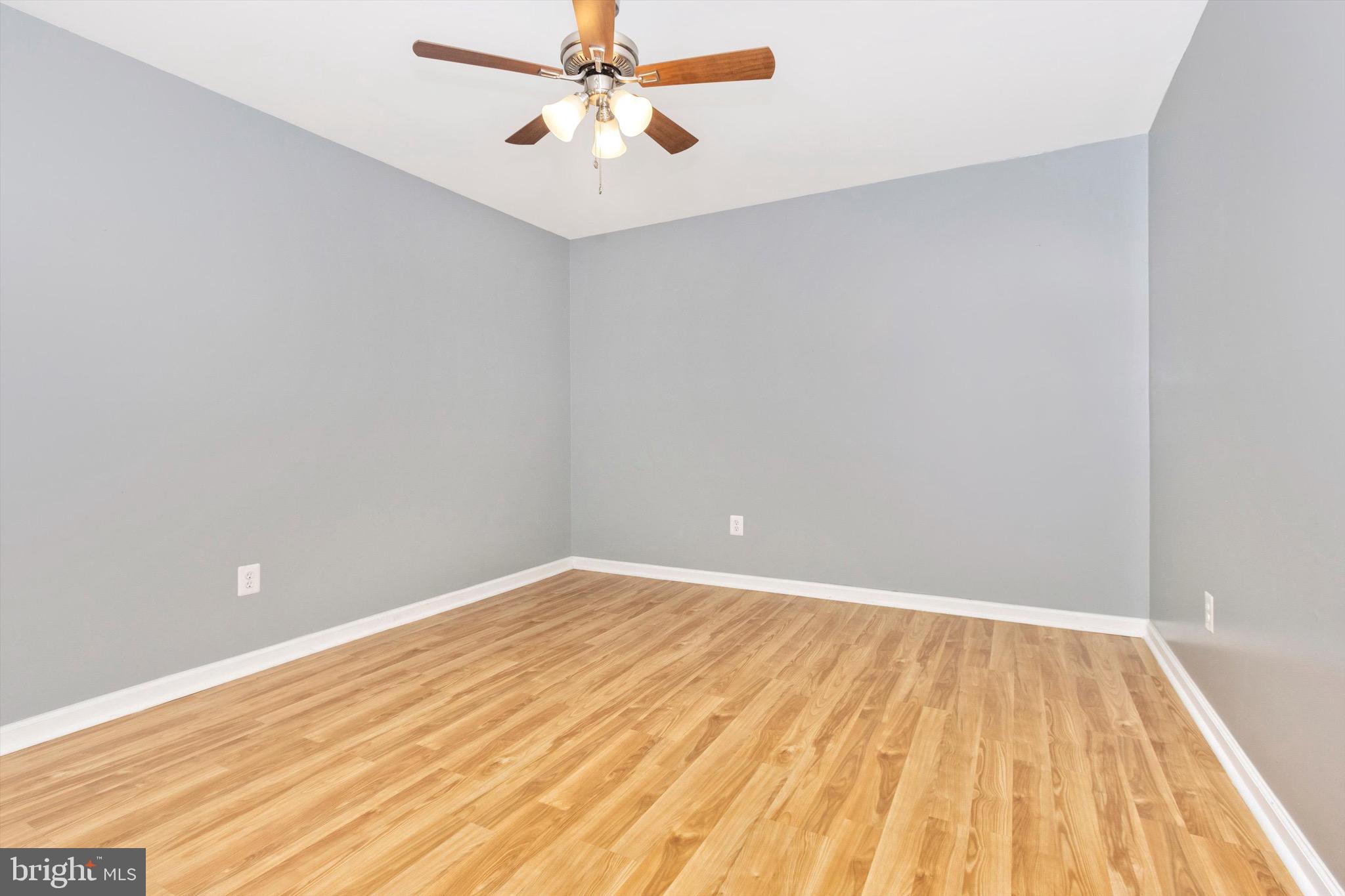 1224 Old Manchester Road Westminster, MD 21157 - Photo 15 of 35 Bedroom 2
