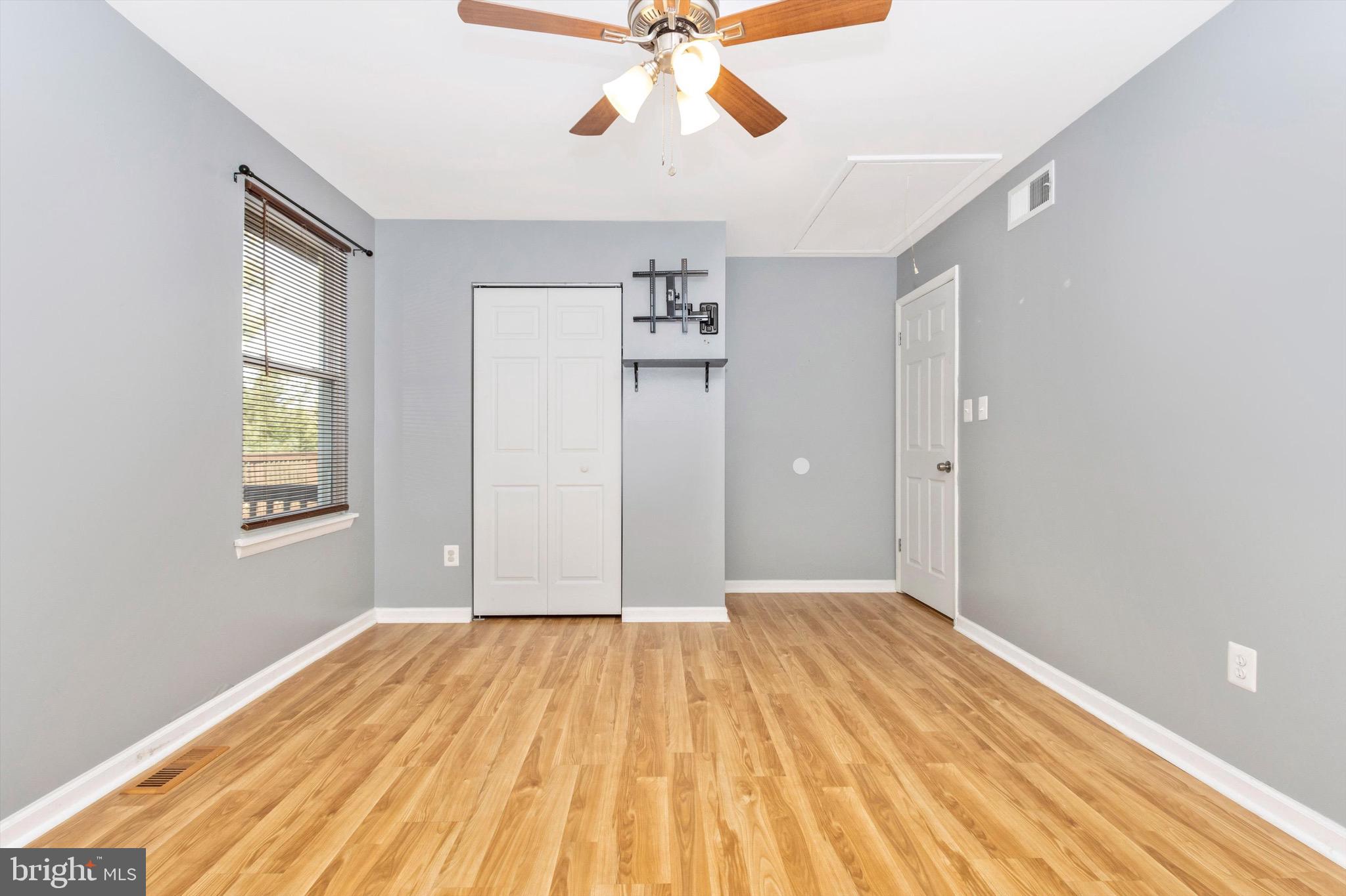 1224 Old Manchester Road Westminster, MD 21157 - Photo 16 of 35 Bedroom 2