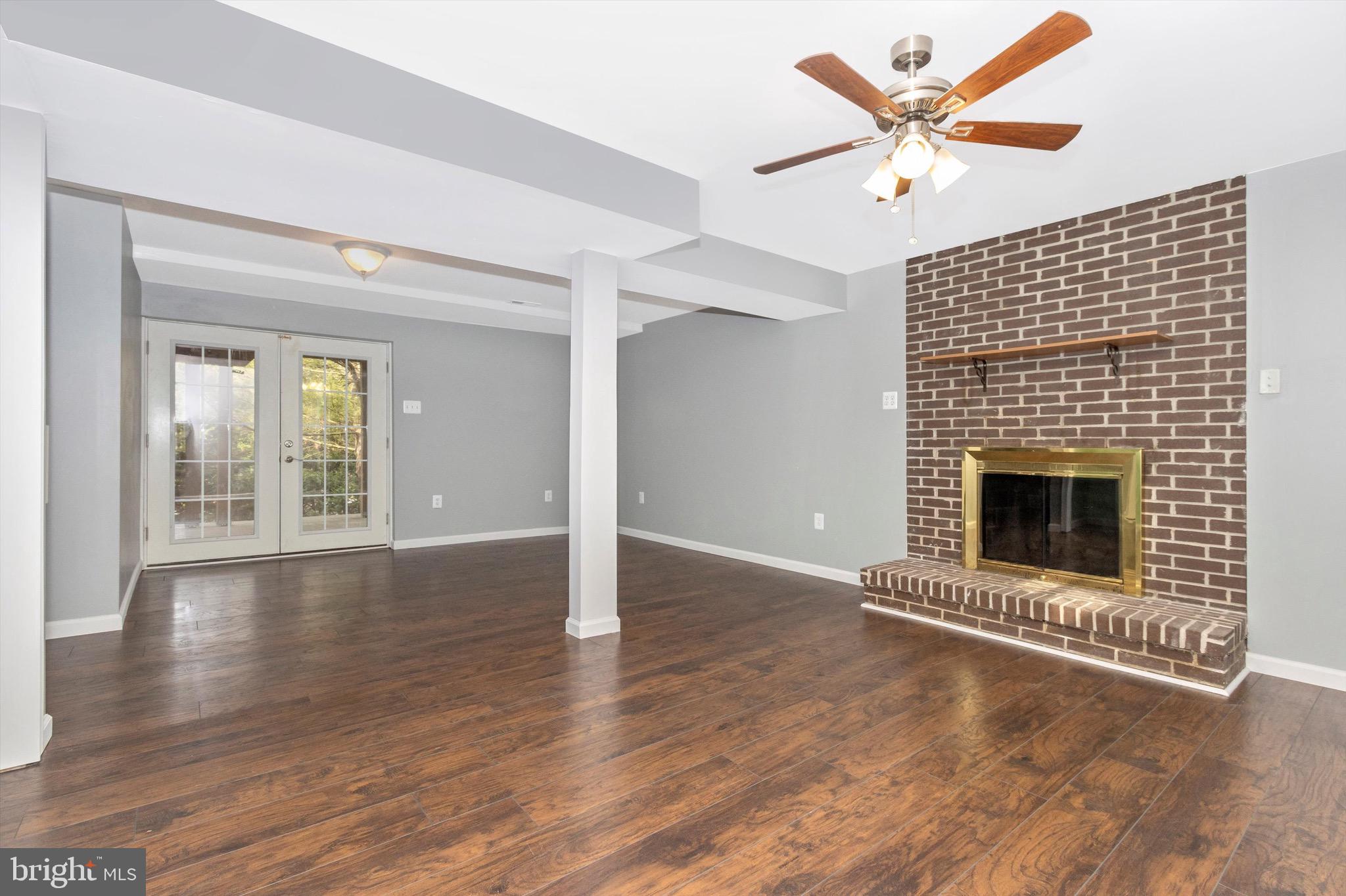 1224 Old Manchester Road Westminster, MD 21157 - Photo 18 of 35 Family Room