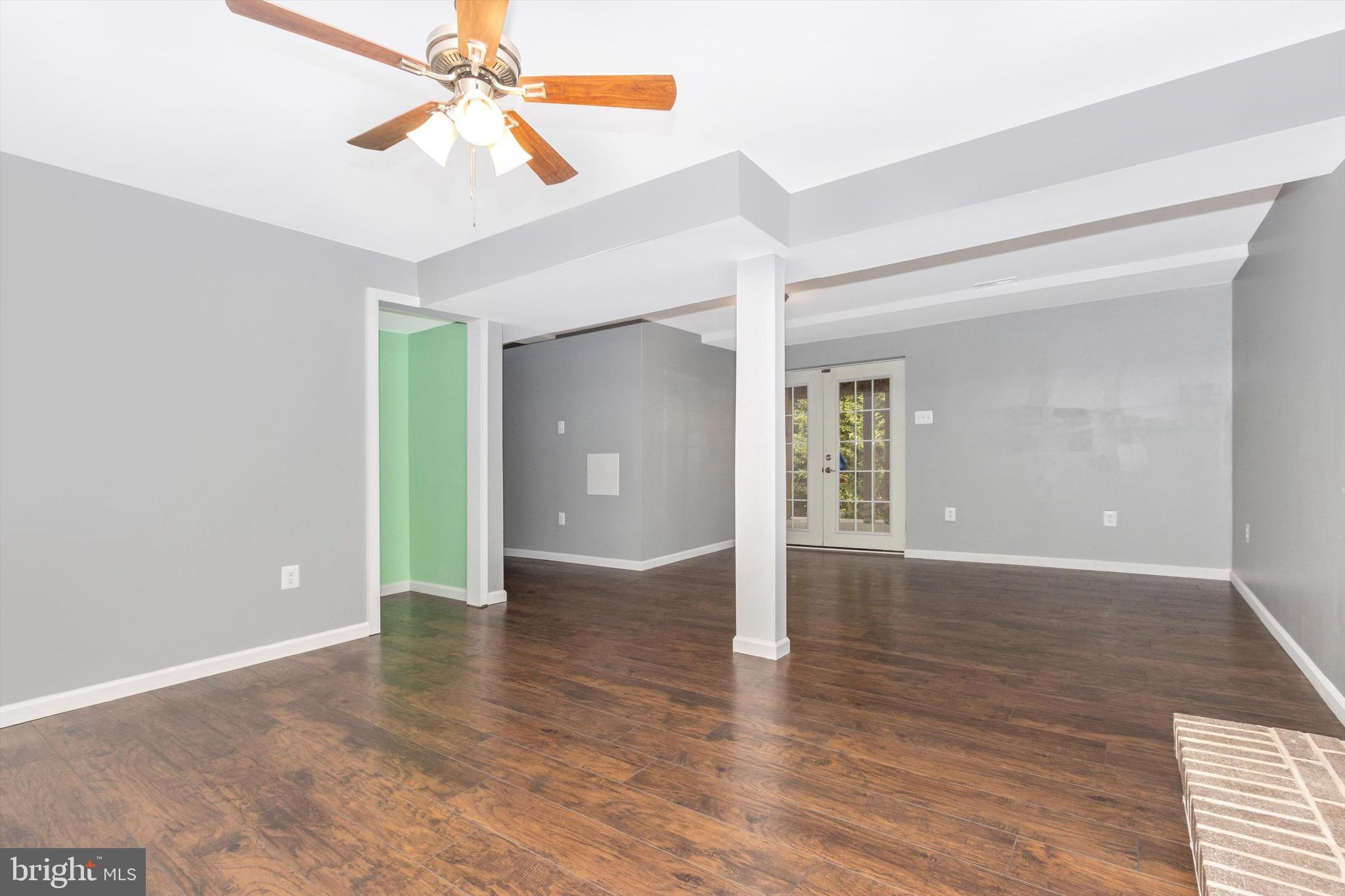 1224 Old Manchester Road Westminster, MD 21157 - Photo 19 of 35 Family Room