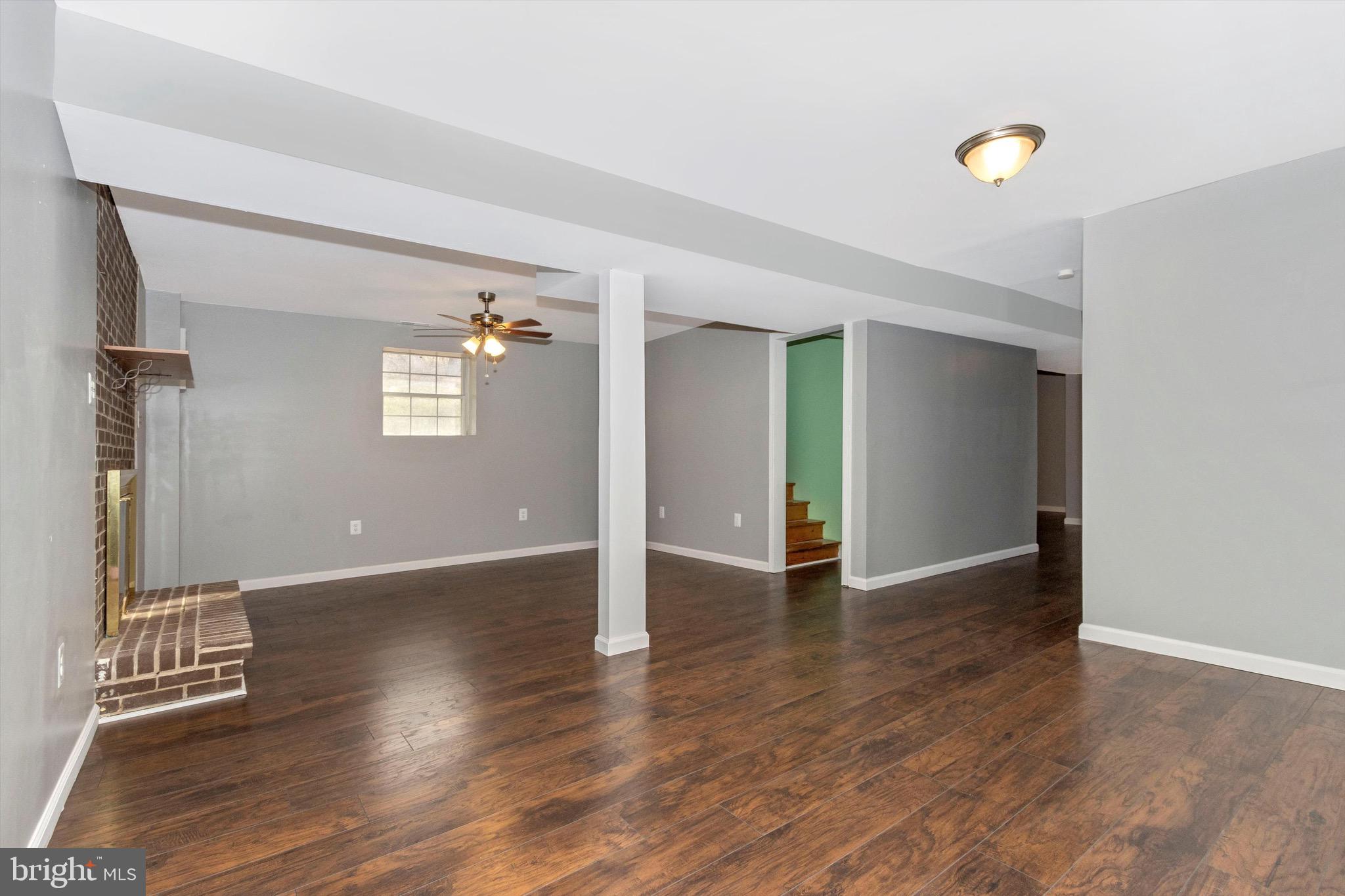 1224 Old Manchester Road Westminster, MD 21157 - Photo 20 of 35 Family Room
