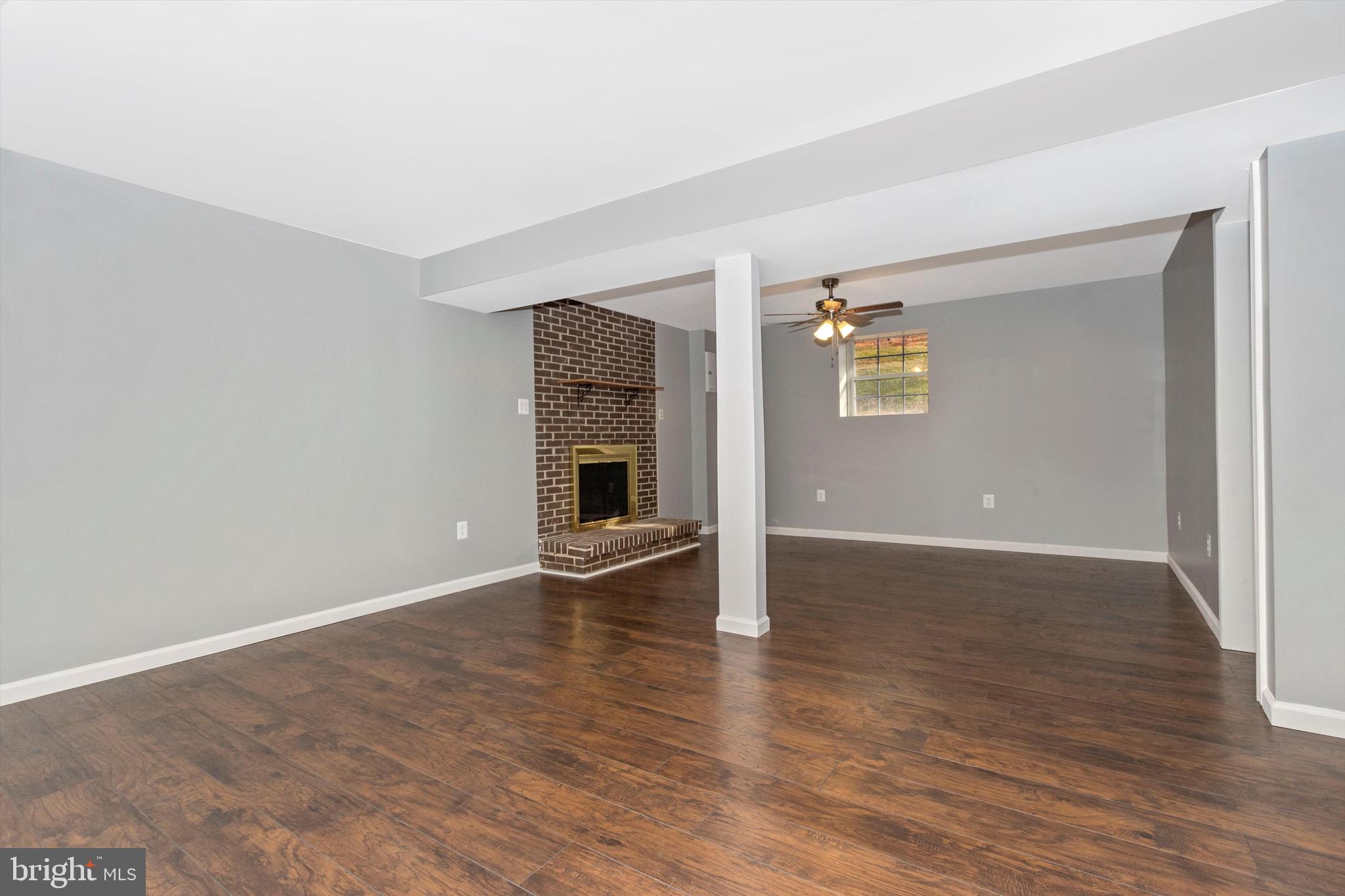 1224 Old Manchester Road Westminster, MD 21157 - Photo 21 of 35 Family Room