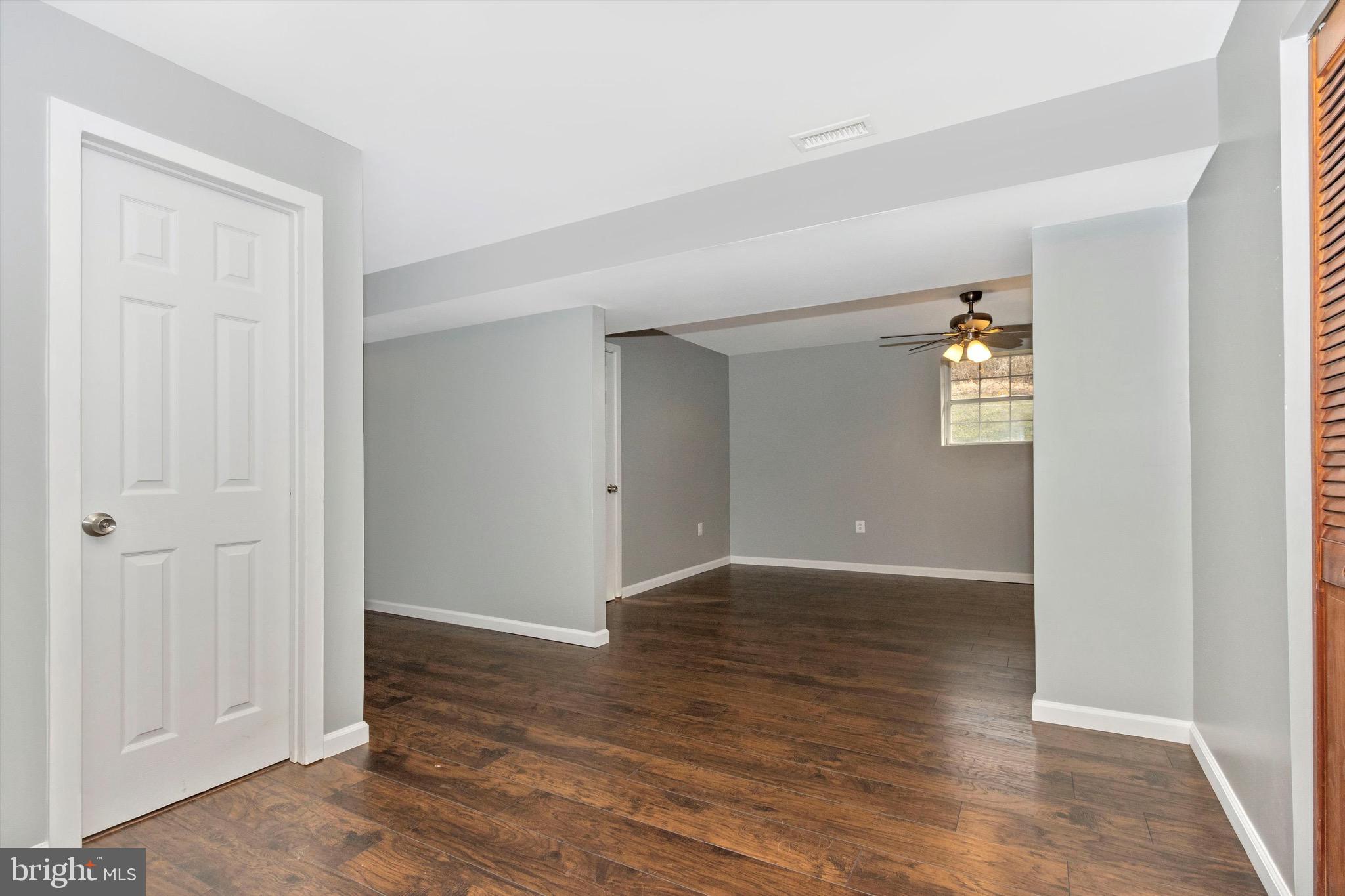 1224 Old Manchester Road Westminster, MD 21157 - Photo 22 of 35 Bedroom 3