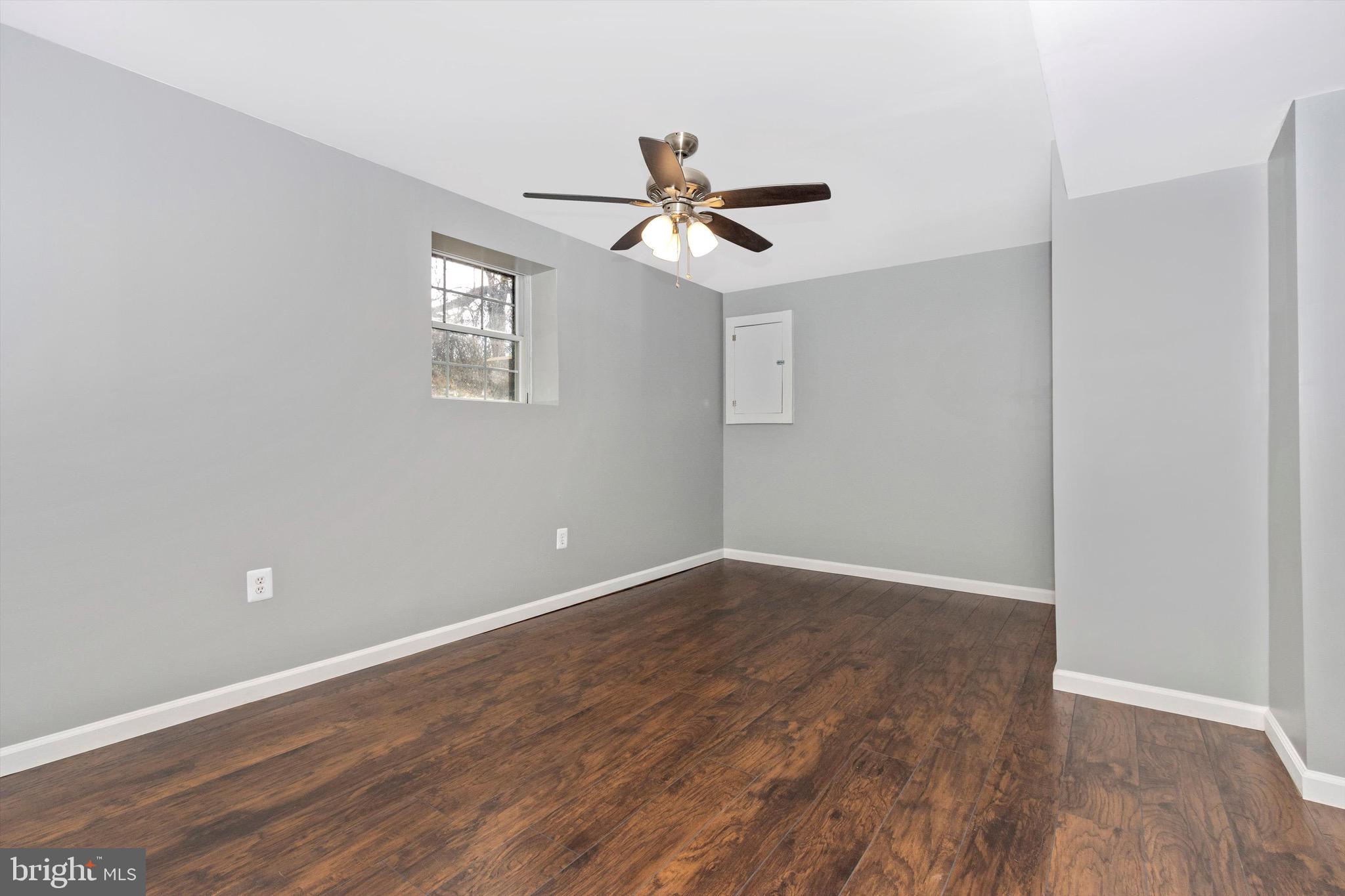 1224 Old Manchester Road Westminster, MD 21157 - Photo 23 of 35 Bedroom 3