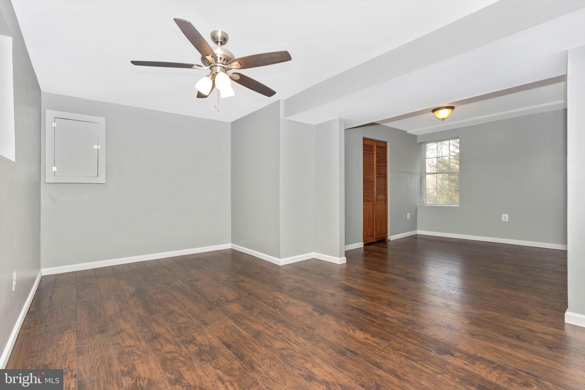 1224 Old Manchester Road Westminster, MD 21157 - Photo 24 of 35 Bedroom 3