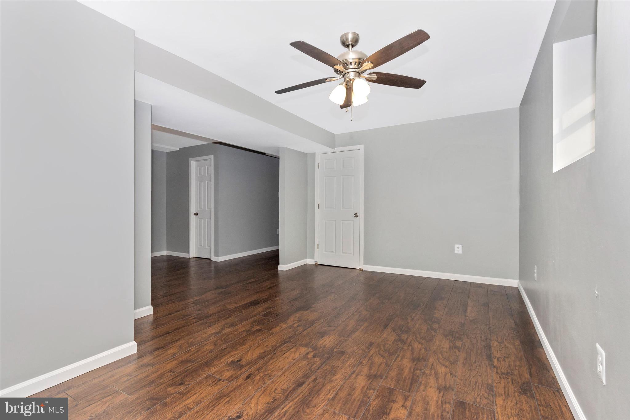 1224 Old Manchester Road Westminster, MD 21157 - Photo 25 of 35 Bedroom 3