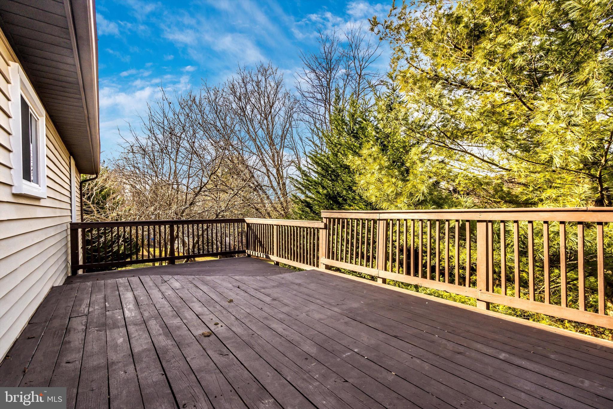 1224 Old Manchester Road Westminster, MD 21157 - Photo 29 of 35 Gallery Image 29