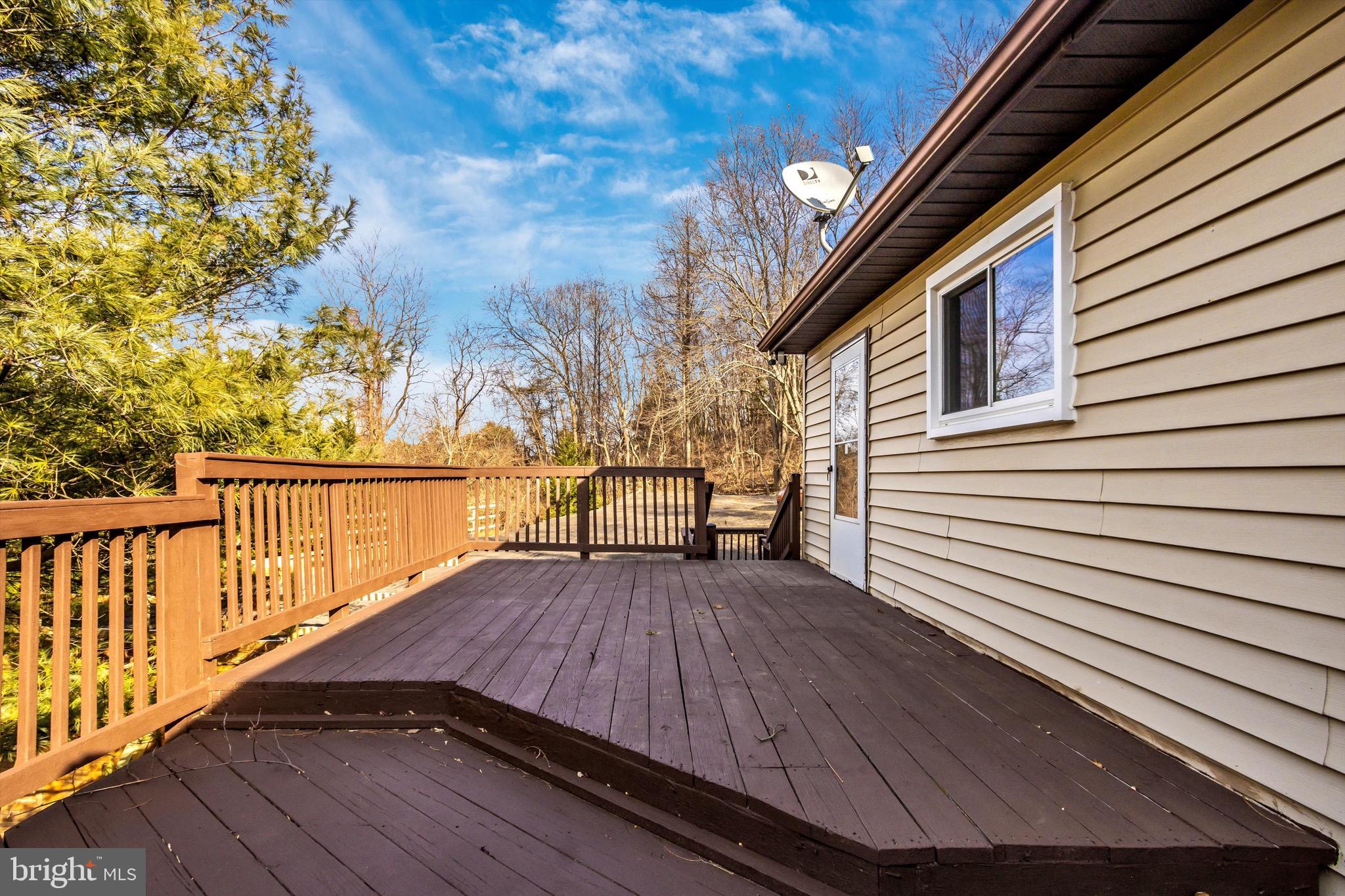 1224 Old Manchester Road Westminster, MD 21157 - Photo 31 of 35 Gallery Image 31