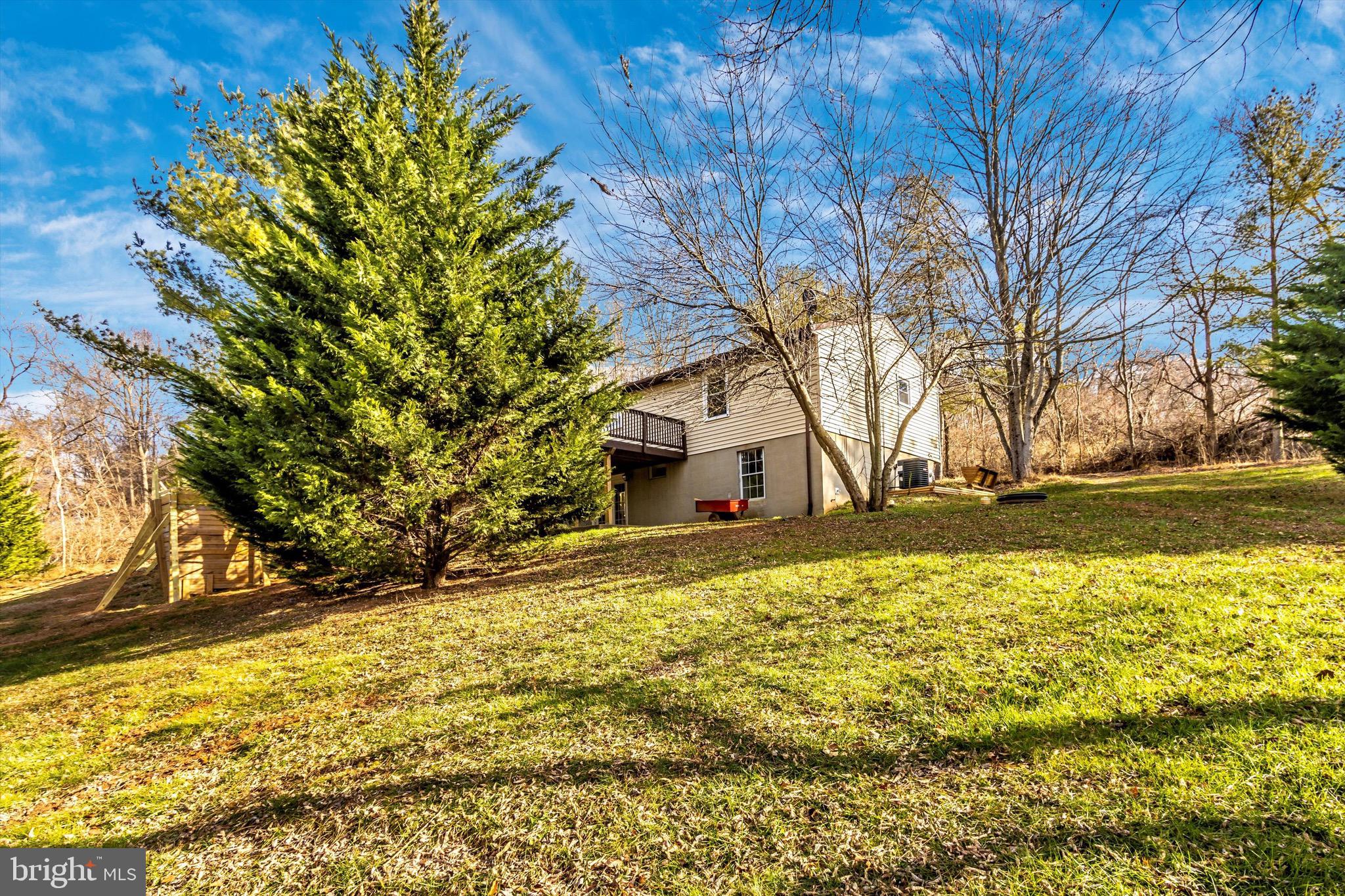 1224 Old Manchester Road Westminster, MD 21157 - Photo 34 of 35 Gallery Image 34