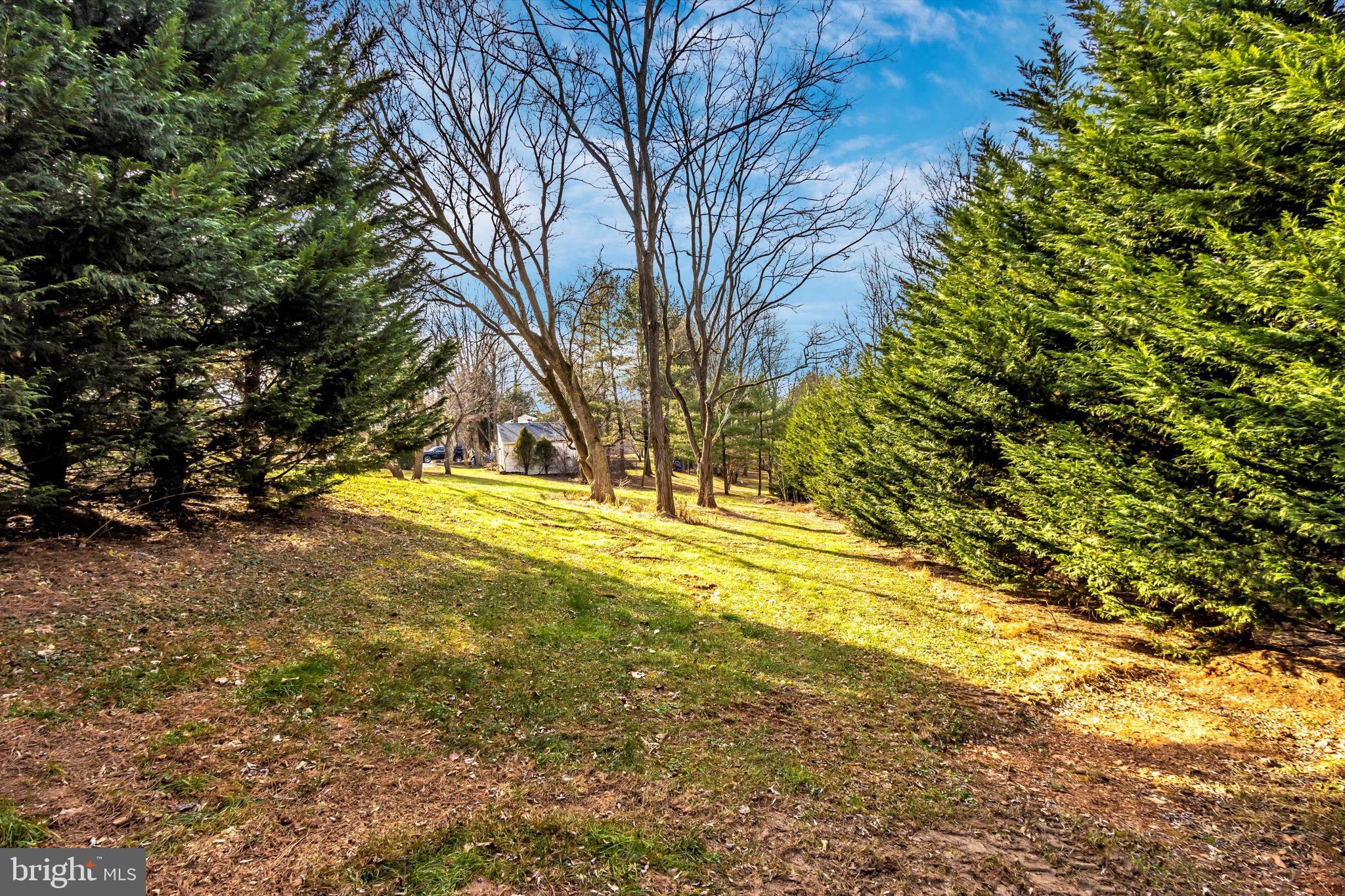 1224 Old Manchester Road Westminster, MD 21157 - Photo 35 of 35 Gallery Image 35