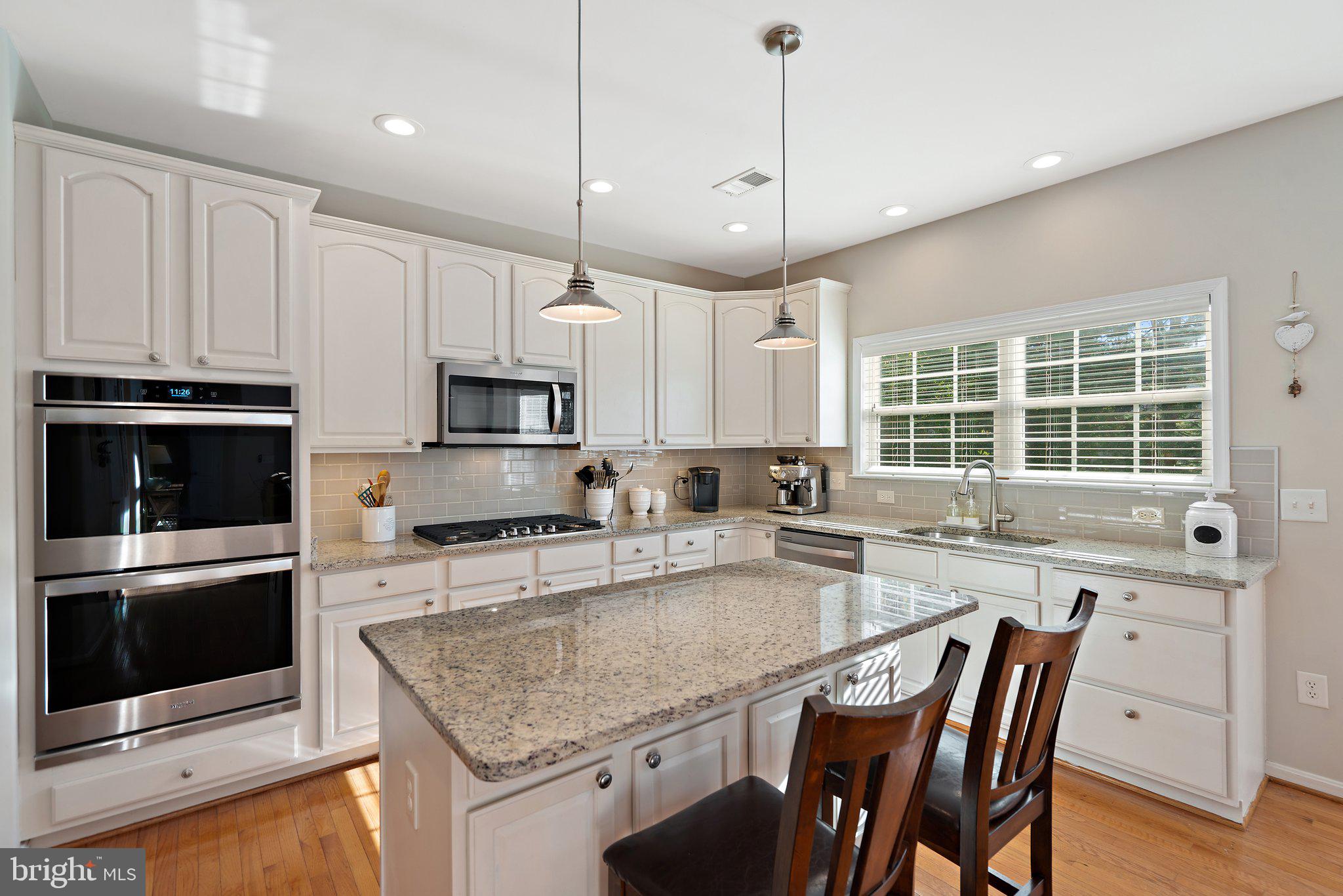 269 Equestrian Road Warrenton, VA 20186 - Photo 11 of 47 Gallery Image 11