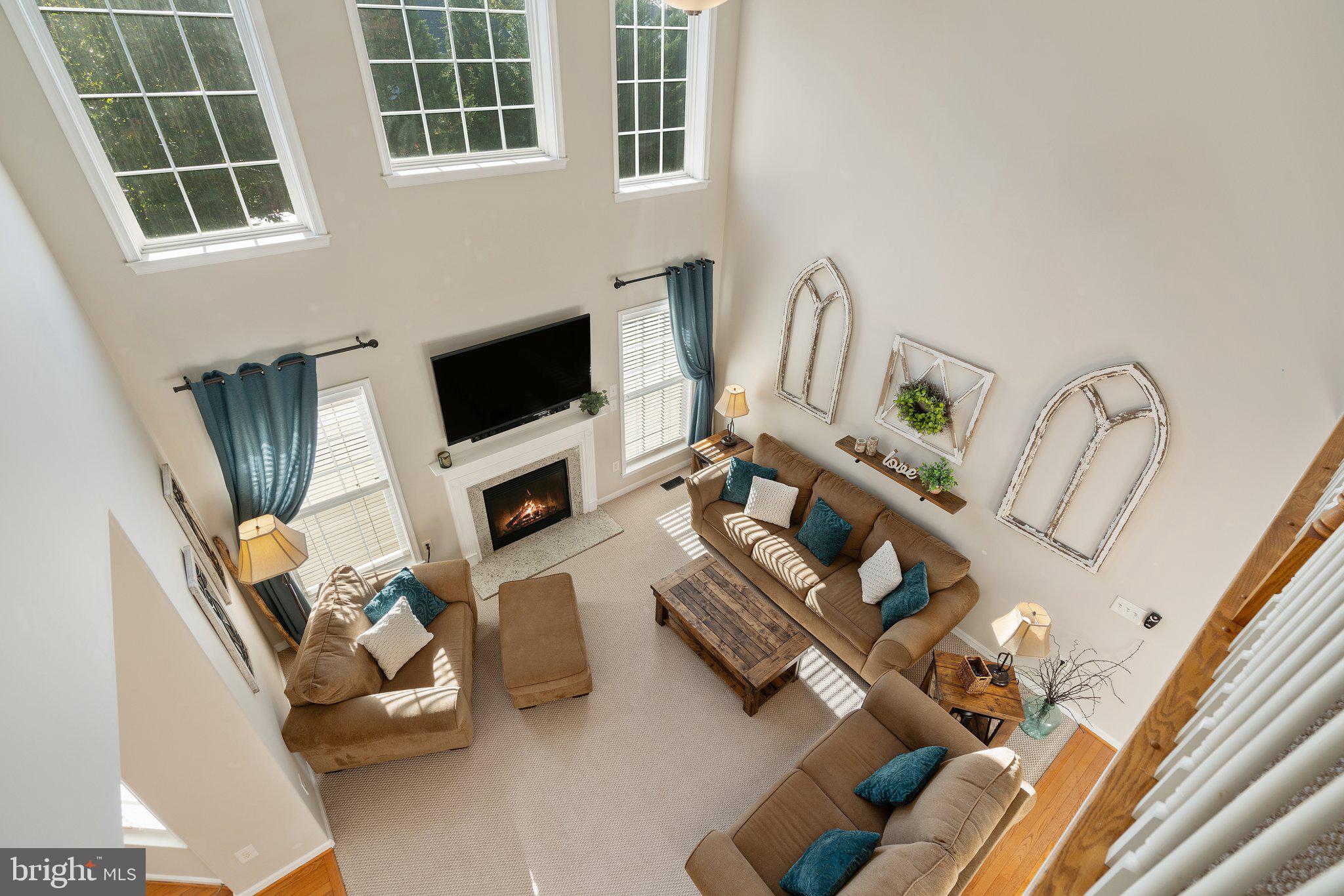 269 Equestrian Road Warrenton, VA 20186 - Photo 13 of 47 Gallery Image 13