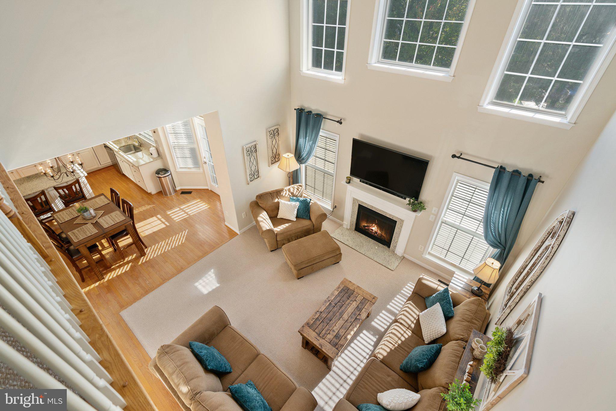 269 Equestrian Road Warrenton, VA 20186 - Photo 14 of 47 Gallery Image 14