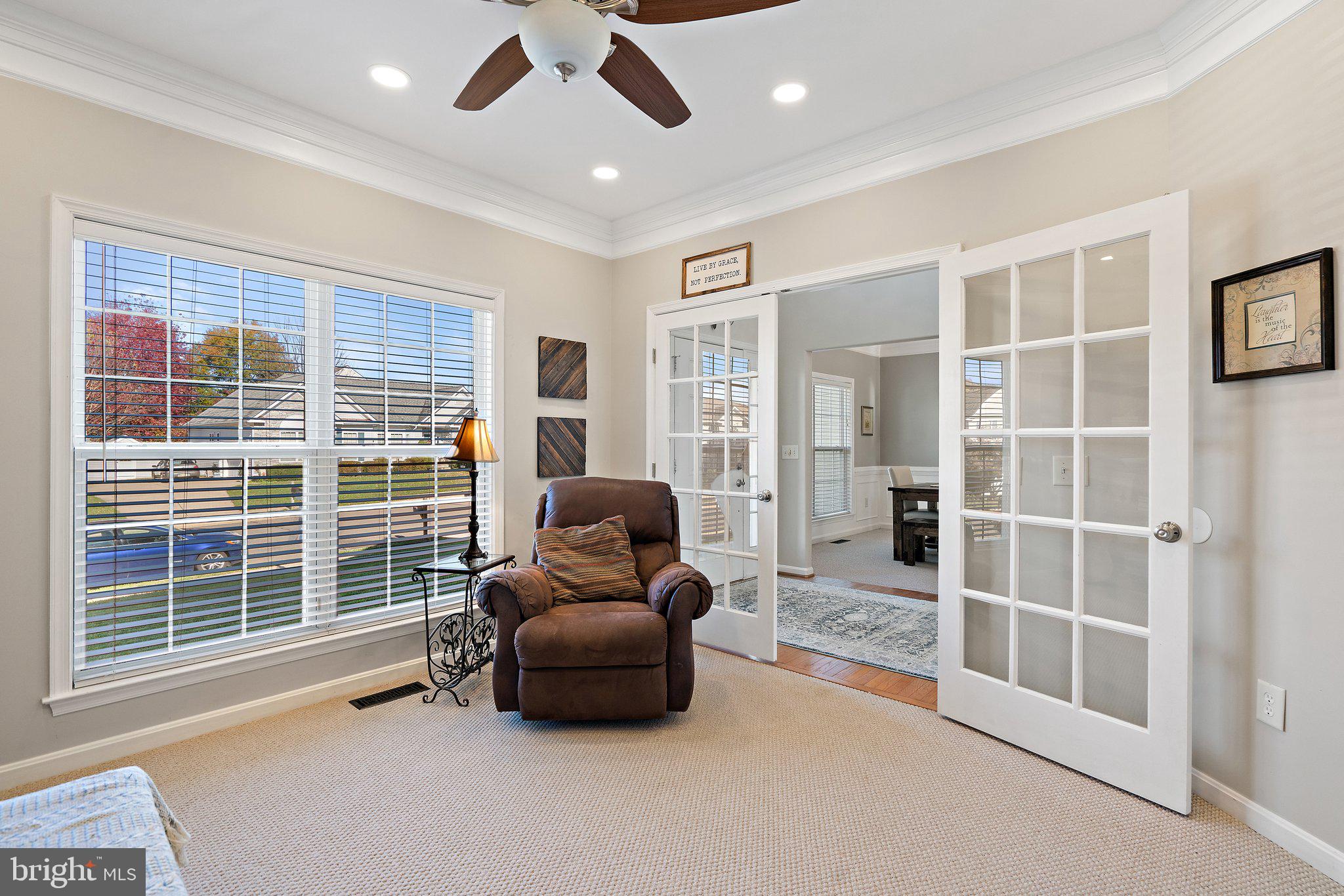 269 Equestrian Road Warrenton, VA 20186 - Photo 15 of 47 Gallery Image 15