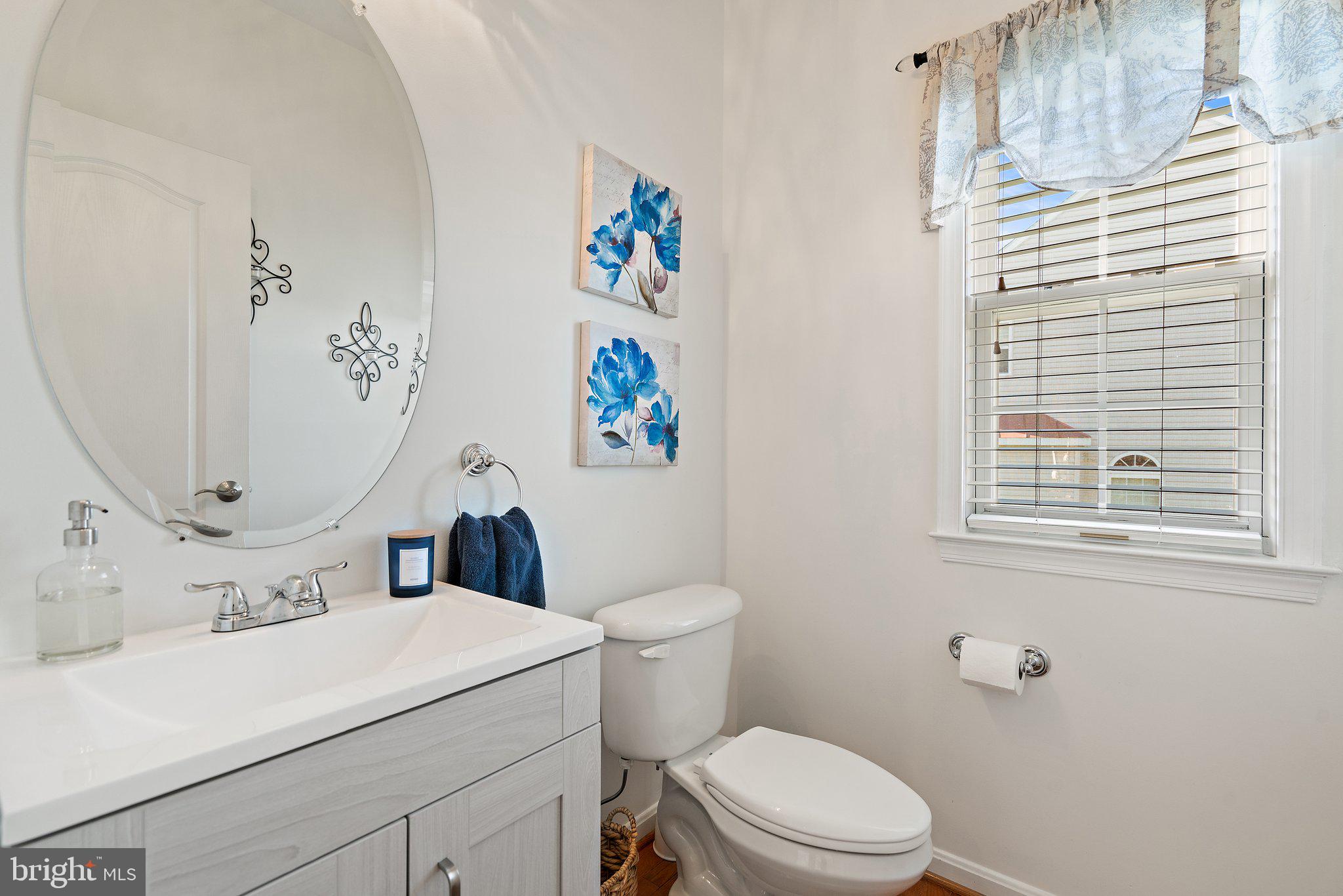 269 Equestrian Road Warrenton, VA 20186 - Photo 16 of 47 Gallery Image 16