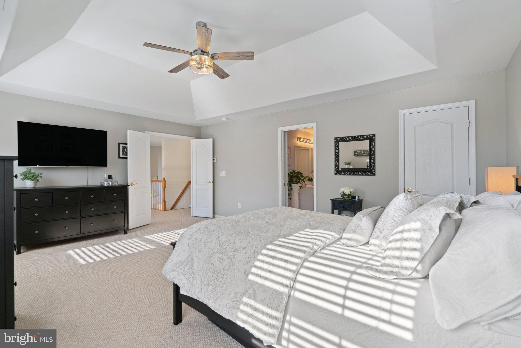 269 Equestrian Road Warrenton, VA 20186 - Photo 20 of 47 Gallery Image 20